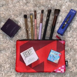 Almost everything bundle!